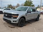 2025 Ford F-150 SuperCrew Cab 4x4 Pickup for sale #SFA76303 - photo 5