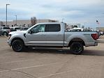 2025 Ford F-150 SuperCrew Cab 4x4 Pickup for sale #SFA76303 - photo 6