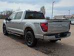 2025 Ford F-150 SuperCrew Cab 4x4 Pickup for sale #SFA76303 - photo 2