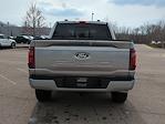 2025 Ford F-150 SuperCrew Cab 4x4 Pickup for sale #SFA76303 - photo 7