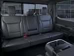 2025 Ford F-150 SuperCrew Cab 4x4 Pickup for sale #SFA86672 - photo 11