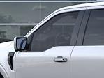 2025 Ford F-150 SuperCrew Cab 4x4 Pickup for sale #SFA86672 - photo 20