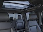 2025 Ford F-150 SuperCrew Cab 4x4 Pickup for sale #SFA86672 - photo 22