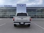 2025 Ford F-150 SuperCrew Cab 4x4 Pickup for sale #SFA86672 - photo 5