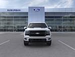2025 Ford F-150 SuperCrew Cab 4x4 Pickup for sale #SFA86672 - photo 6