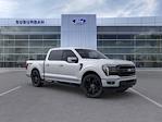2025 Ford F-150 SuperCrew Cab 4x4 Pickup for sale #SFA86672 - photo 7