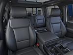 2025 Ford F-150 SuperCrew Cab 4x4 Pickup for sale #SFA95268 - photo 10