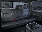 2025 Ford F-150 SuperCrew Cab 4x4 Pickup for sale #SFA95268 - photo 11