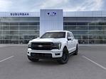 2025 Ford F-150 SuperCrew Cab 4x4 Pickup for sale #SFA95268 - photo 3