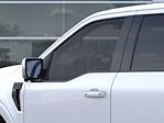 2025 Ford F-150 SuperCrew Cab 4x4 Pickup for sale #SFA95268 - photo 20