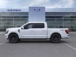 2025 Ford F-150 SuperCrew Cab 4x4 Pickup for sale #SFA95268 - photo 4