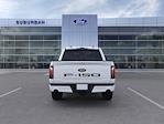 2025 Ford F-150 SuperCrew Cab 4x4 Pickup for sale #SFA95268 - photo 5