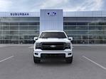 2025 Ford F-150 SuperCrew Cab 4x4 Pickup for sale #SFA95268 - photo 6