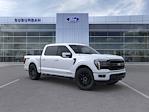 2025 Ford F-150 SuperCrew Cab 4x4 Pickup for sale #SFA95268 - photo 7