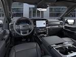 2025 Ford F-150 SuperCrew Cab 4x4 Pickup for sale #SFA95268 - photo 9