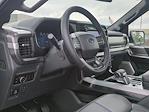2025 Ford F-150 SuperCrew Cab 4x4 Pickup for sale #SFA97613 - photo 10