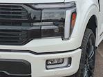 2025 Ford F-150 SuperCrew Cab 4x4 Pickup for sale #SFA97613 - photo 11