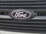 2025 Ford F-150 SuperCrew Cab 4x4 Pickup for sale #SFA97613 - photo 12