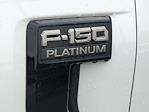 2025 Ford F-150 SuperCrew Cab 4x4 Pickup for sale #SFA97613 - photo 13