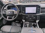 2025 Ford F-150 SuperCrew Cab 4x4 Pickup for sale #SFA97613 - photo 15