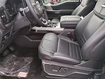 2025 Ford F-150 SuperCrew Cab 4x4 Pickup for sale #SFA97613 - photo 16