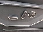 2025 Ford F-150 SuperCrew Cab 4x4 Pickup for sale #SFA97613 - photo 17