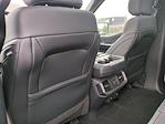 2025 Ford F-150 SuperCrew Cab 4x4 Pickup for sale #SFA97613 - photo 18
