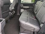 2025 Ford F-150 SuperCrew Cab 4x4 Pickup for sale #SFA97613 - photo 20
