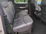 2025 Ford F-150 SuperCrew Cab 4x4 Pickup for sale #SFA97613 - photo 21