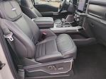2025 Ford F-150 SuperCrew Cab 4x4 Pickup for sale #SFA97613 - photo 23