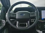 2025 Ford F-150 SuperCrew Cab 4x4 Pickup for sale #SFA97613 - photo 24