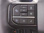 2025 Ford F-150 SuperCrew Cab 4x4 Pickup for sale #SFA97613 - photo 25