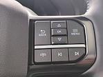 2025 Ford F-150 SuperCrew Cab 4x4 Pickup for sale #SFA97613 - photo 26