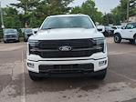 2025 Ford F-150 SuperCrew Cab 4x4 Pickup for sale #SFA97613 - photo 4