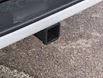 2025 Ford F-150 SuperCrew Cab 4x4 Pickup for sale #SFA97613 - photo 34