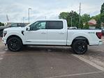 2025 Ford F-150 SuperCrew Cab 4x4 Pickup for sale #SFA97613 - photo 6