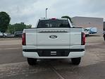 2025 Ford F-150 SuperCrew Cab 4x4 Pickup for sale #SFA97613 - photo 7