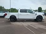 2025 Ford F-150 SuperCrew Cab 4x4 Pickup for sale #SFA97613 - photo 9