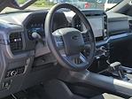 2025 Ford F-150 SuperCrew Cab 4x4 Pickup for sale #SFA99035 - photo 10
