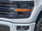 2025 Ford F-150 SuperCrew Cab 4x4 Pickup for sale #SFA99035 - photo 11