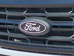 2025 Ford F-150 SuperCrew Cab 4x4 Pickup for sale #SFA99035 - photo 12