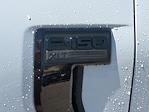 2025 Ford F-150 SuperCrew Cab 4x4 Pickup for sale #SFA99035 - photo 13