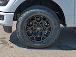 2025 Ford F-150 SuperCrew Cab 4x4 Pickup for sale #SFA99035 - photo 14