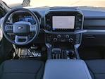 2025 Ford F-150 SuperCrew Cab 4x4 Pickup for sale #SFA99035 - photo 15