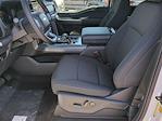 2025 Ford F-150 SuperCrew Cab 4x4 Pickup for sale #SFA99035 - photo 16