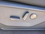 2025 Ford F-150 SuperCrew Cab 4x4 Pickup for sale #SFA99035 - photo 17