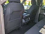 2025 Ford F-150 SuperCrew Cab 4x4 Pickup for sale #SFA99035 - photo 18