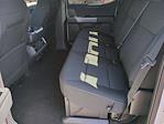 2025 Ford F-150 SuperCrew Cab 4x4 Pickup for sale #SFA99035 - photo 19