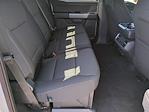 2025 Ford F-150 SuperCrew Cab 4x4 Pickup for sale #SFA99035 - photo 20