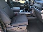 2025 Ford F-150 SuperCrew Cab 4x4 Pickup for sale #SFA99035 - photo 21
